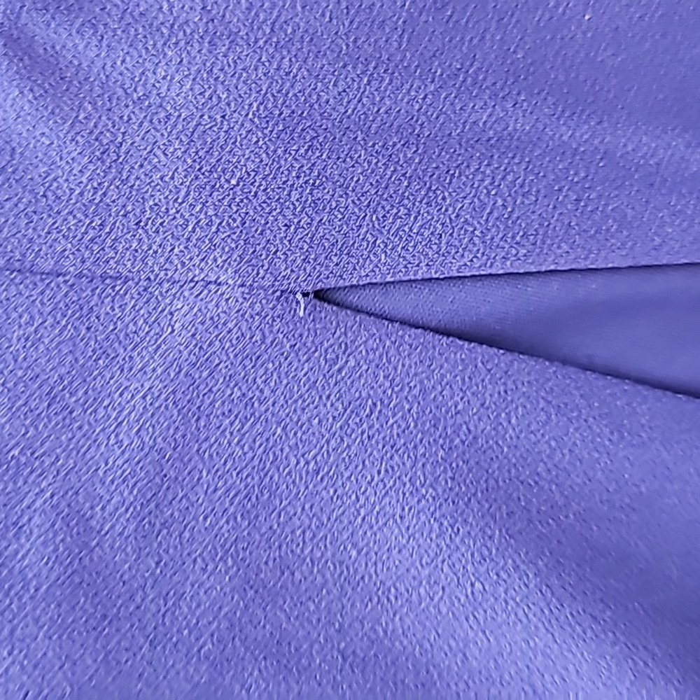 Dress midi - Picture 2 of 3